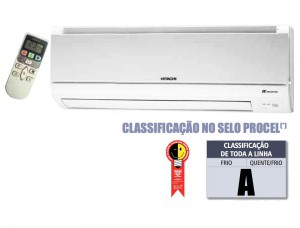 ar-condicionado-split-hi-wall-hitachi-18000-btus-inverter-frio-220v-branco-bege-com-funcao-timer-12h