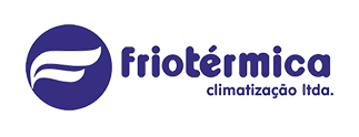Friotérmica Climatização